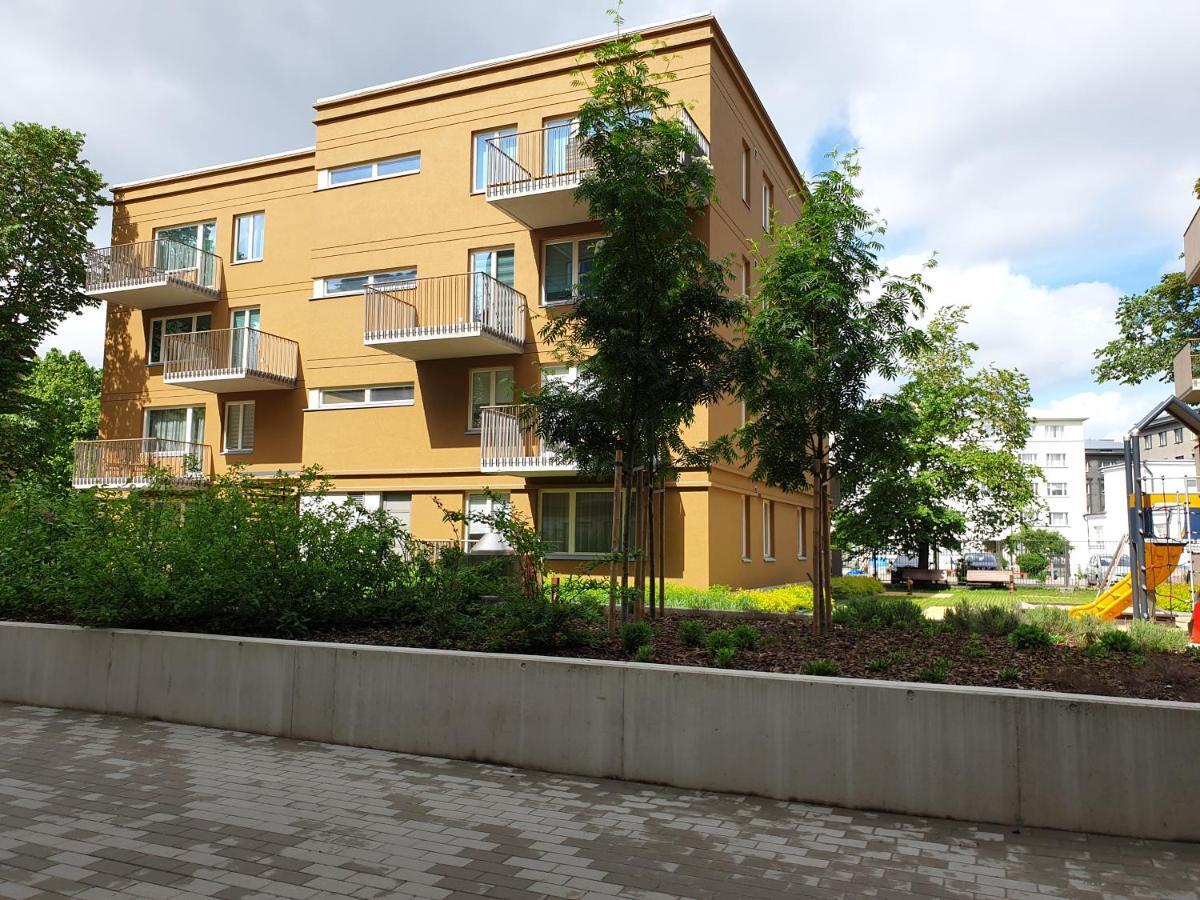 City Center Bright Home Tallin Exterior foto